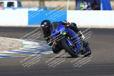 media/Sep-20-2025-TrackDaz (Sat) [[27f0cde673]]/B Group/1220pm (Turn 1)/